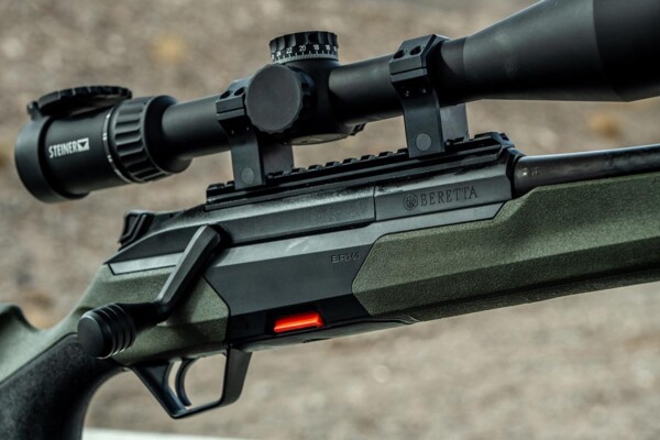 Beretta-BRX1-Range-Day-Gunbroker-06