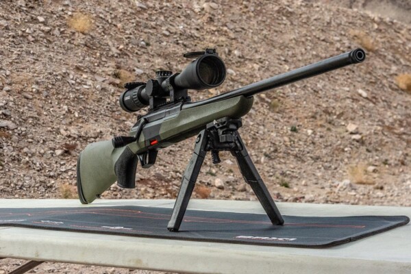 Beretta-BRX1-Range-Day-Gunbroker-07