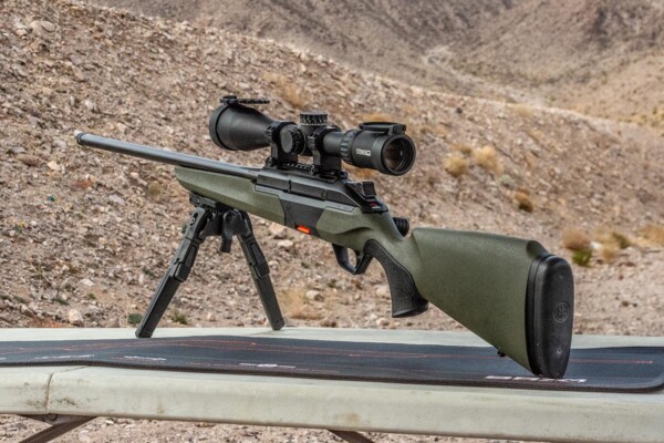 Beretta-BRX1-Range-Day-Gunbroker-09