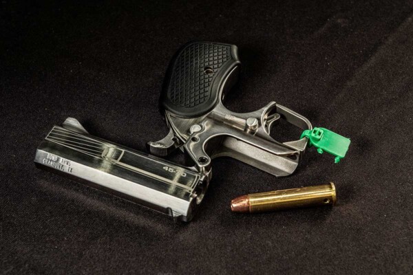 Bond-Arms-Cyclops-50AE-revolver-open-chamber-Gunbroker