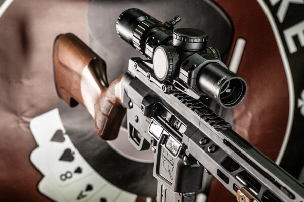 Foxtrot-Mike-Ranch-Rifle-15-with-scope-Gunbroker-10