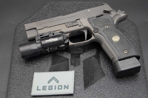 Gun-Review-Sig-P226-Legion_featured_GunBroker