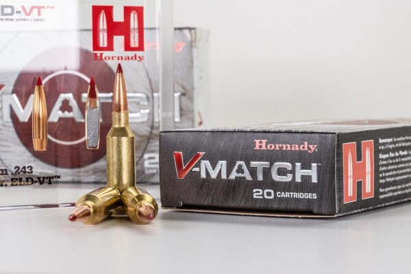 Hornady-V-Match-Ammo-Gunbroker-5