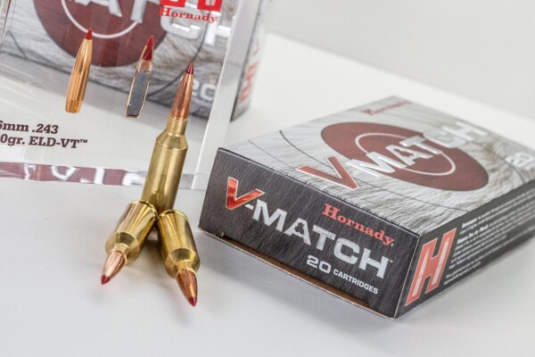 Hornady-V-Match-Ammo-Gunbroker-6