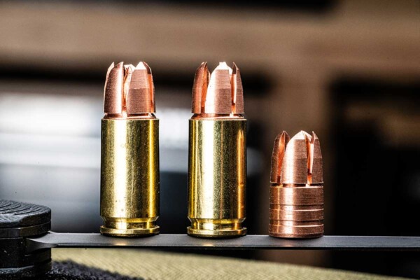 halo-ammunition_sizes-available-gunbroker