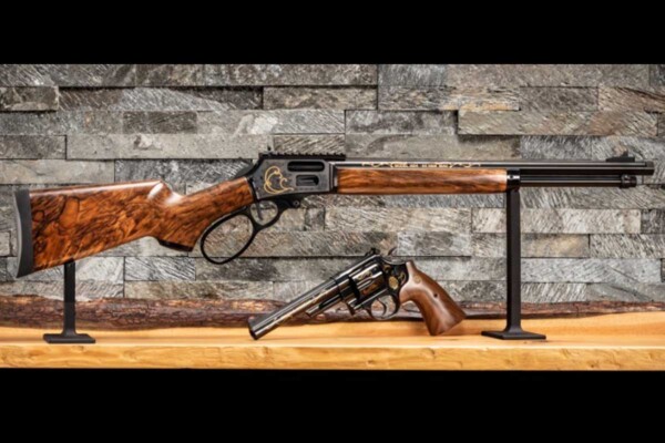 smith-wesson-1854-Rifle-Model-29-Revolver-Set-GunBroker