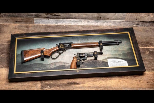 smith-wesson-1854-Rifle-Model-29-Revolver-Set_on_gunbroker