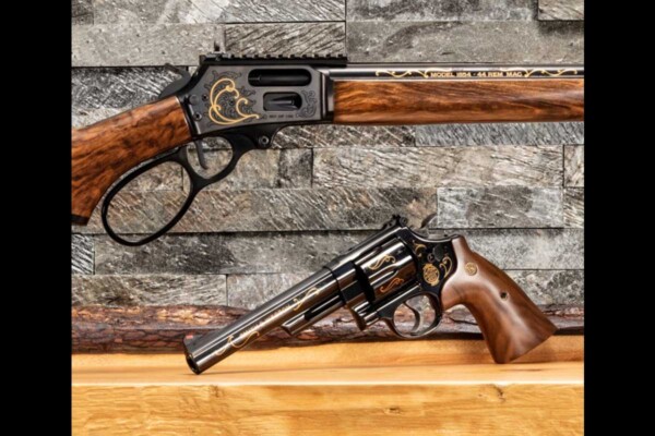 smith-wesson-1854-Rifle-Model-29-Revolver-Set_on_gunbroker_