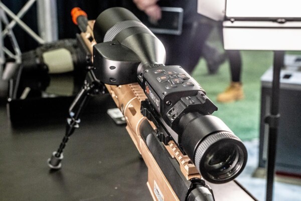 ATN-THOR5XD-thermal-rifle-scope