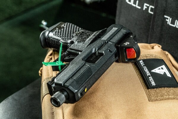 features-of-Hi-Point-YC9-9mm-handgun-Hi-Point-Firearms-gunbroker-photo