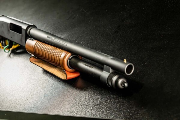 features-of-Mossberg-Shockwave-pump-action-shotgun-shot2024