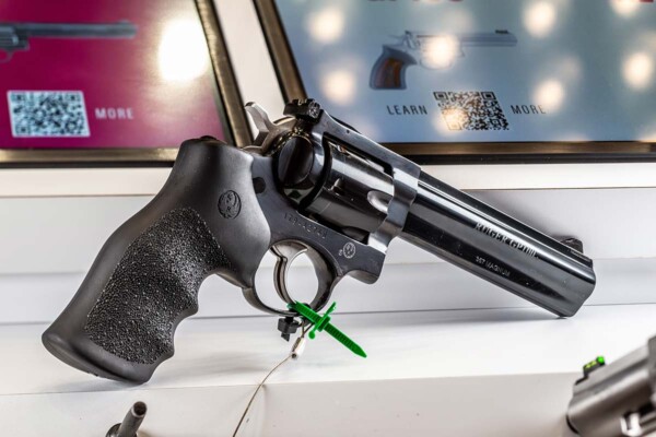 features-of-Ruger-GP100-revolver-357-mag