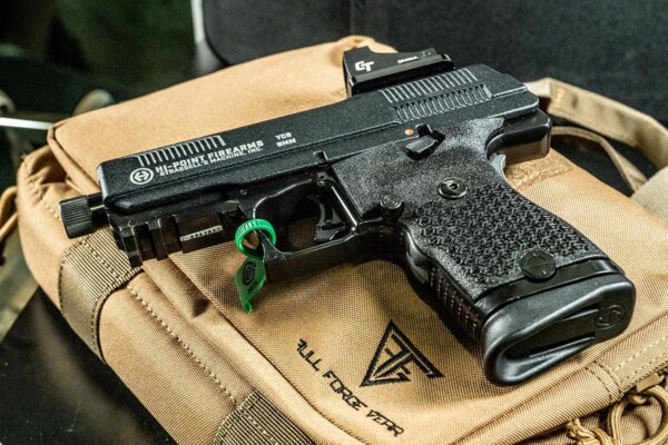 features-of-hi-point-YC9-9mm-handgun