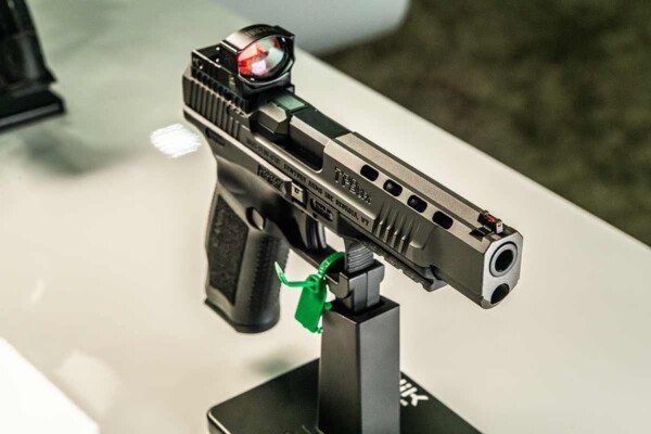 features of Canik-TP9-SFX-handgun-with MECANIK MO2-Canik-USA