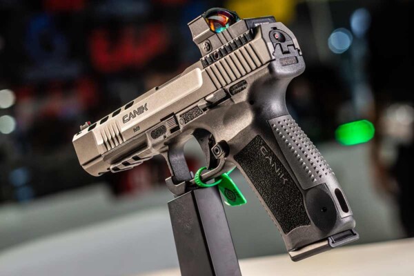 features of Canik-TP9-SFX-handgun-Canik-USA