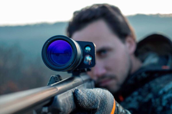 target-acquisition-with-ATN-X-Sight-5